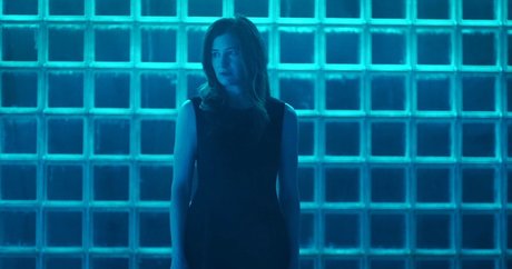 Kathryn Hahn