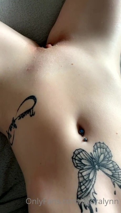 Azoralynn