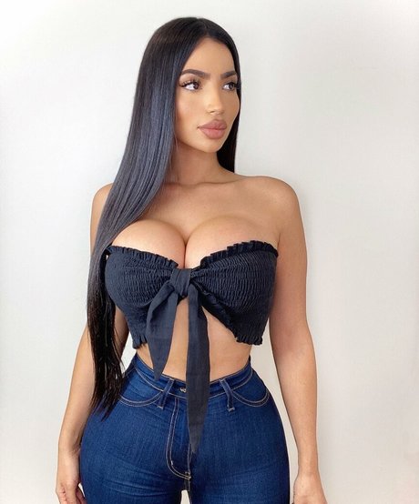 Kathleen Molina