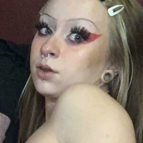 Kittiemaemeow