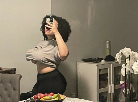 Nagie wyciekłe zdjęcie OnlyFans od Tanya Mayenge