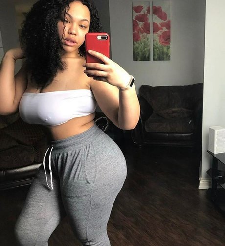 Tanya Mayenge
