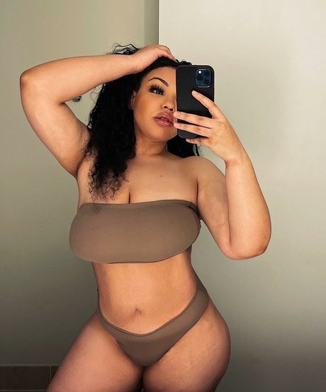 Tanya Mayenge