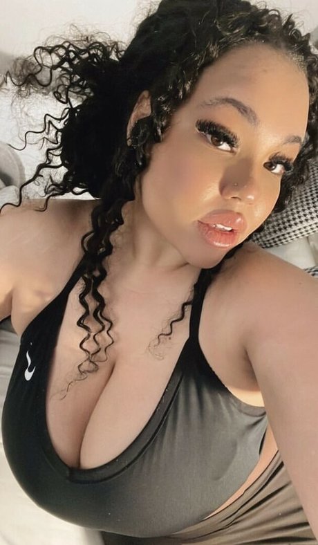 Tanya Mayenge