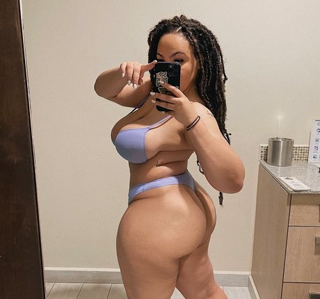 Tanya Mayenge