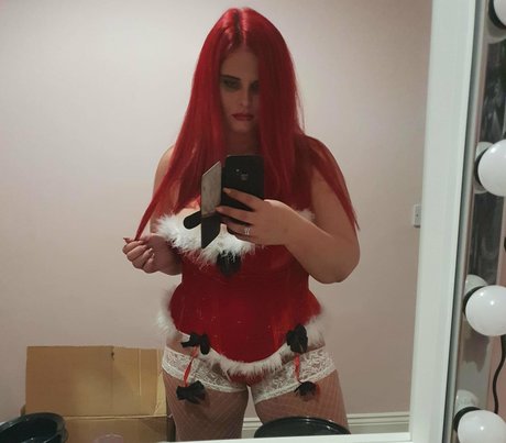 Обнаженная фотография утечки OnlyFans от Staceyonlyfans