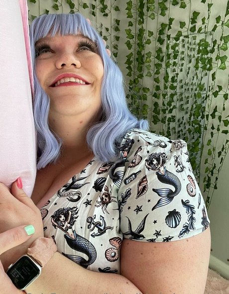 Bimbobunnybun