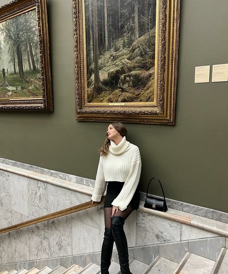 Darina