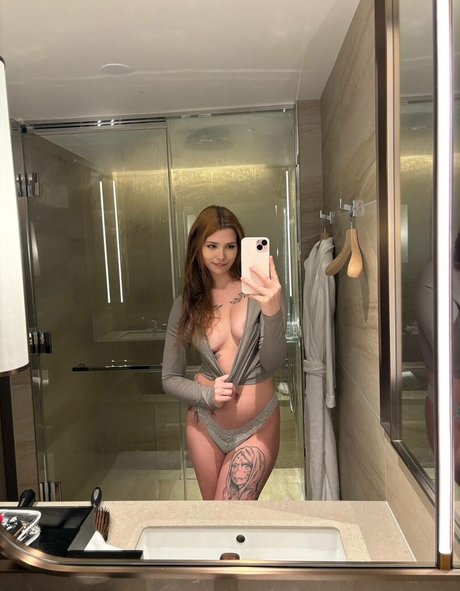 Nataliexking