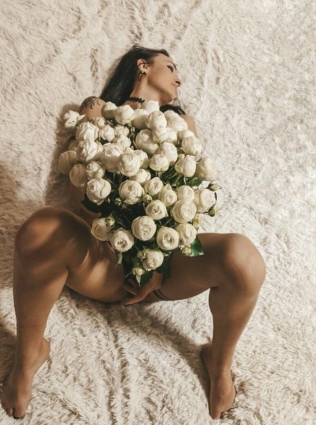 Kitsunekofree OnlyFans 유출 누드 사진