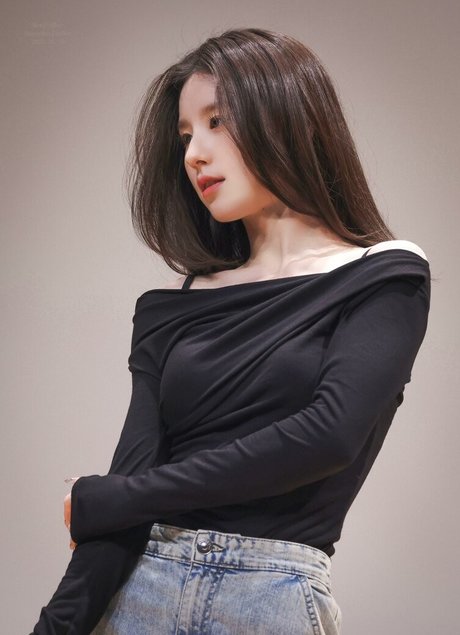 Heejin