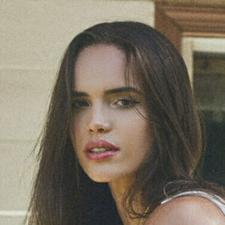 Gabydepaulaaa