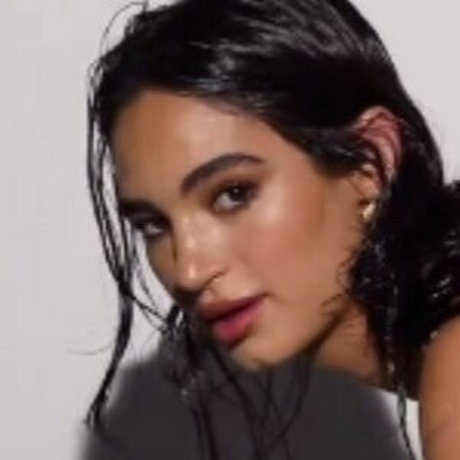 Nagie wyciekłe zdjęcie OnlyFans od Eats Channel