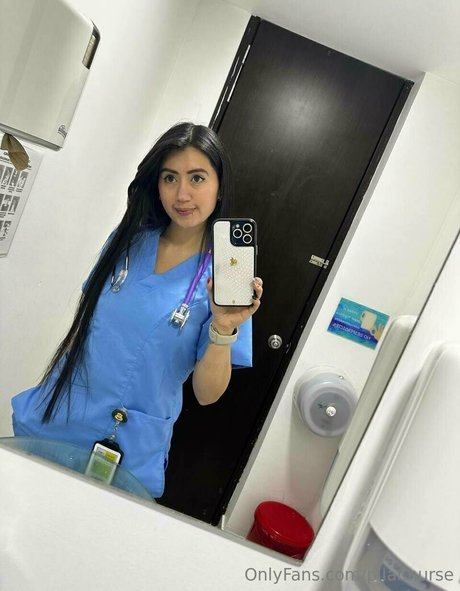 Pilarnurse