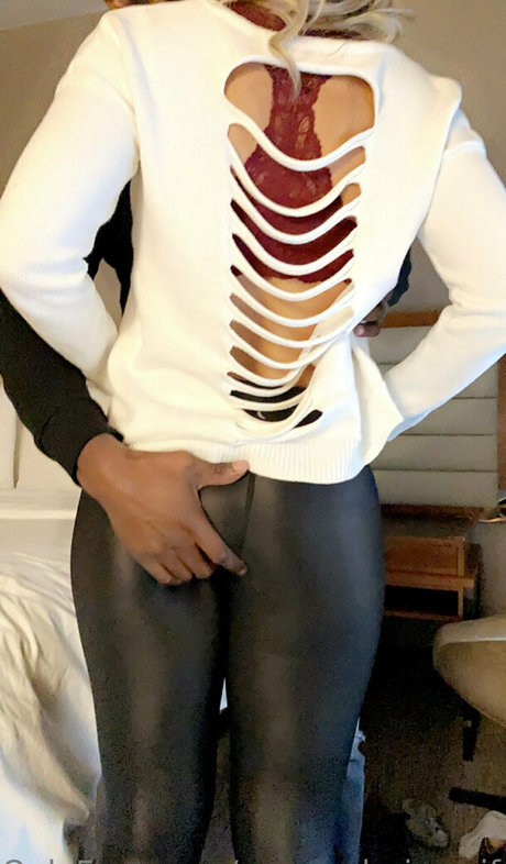 Mrwanderingwifexxx