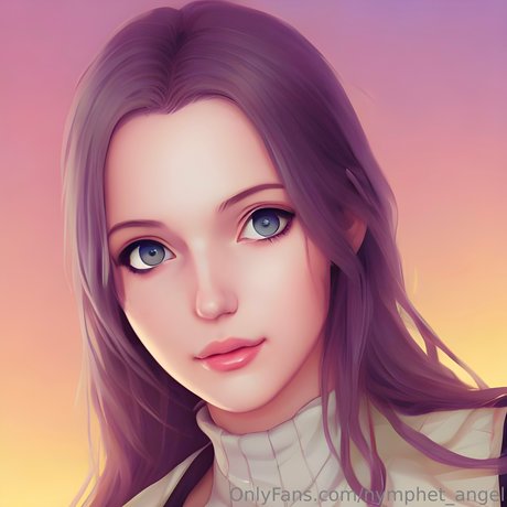 Luna Bunny