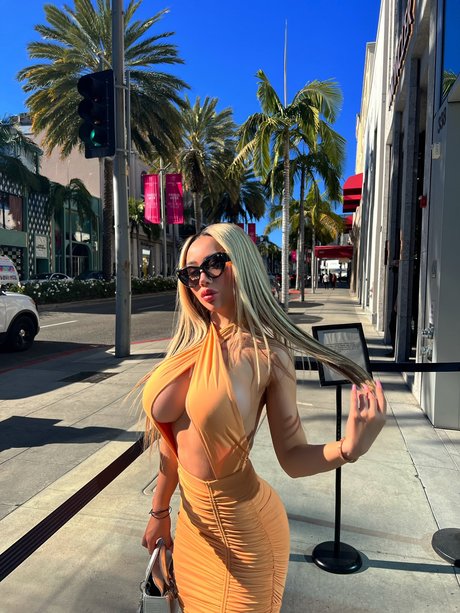 Angelina