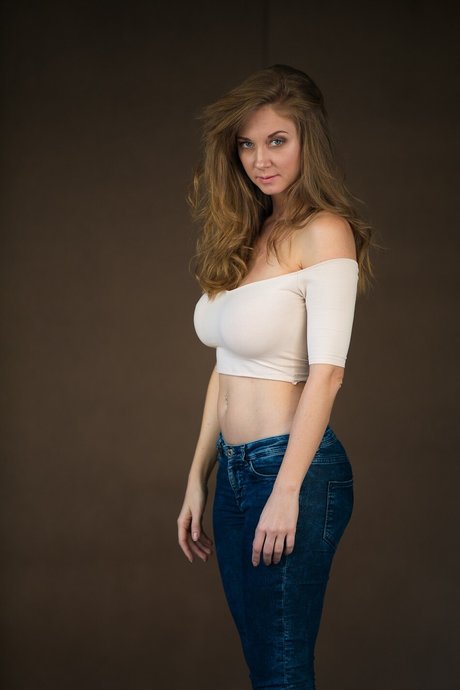 Inessa Chimato
