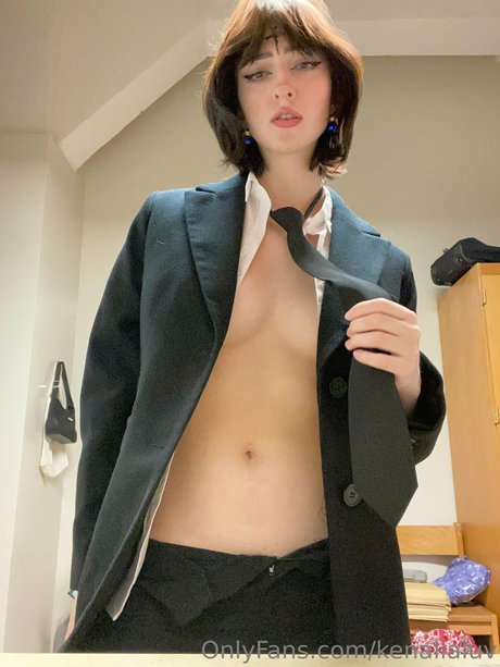 Nagie wyciekłe zdjęcie OnlyFans od Julia Neis