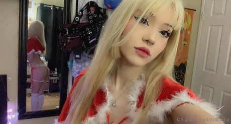 Lina