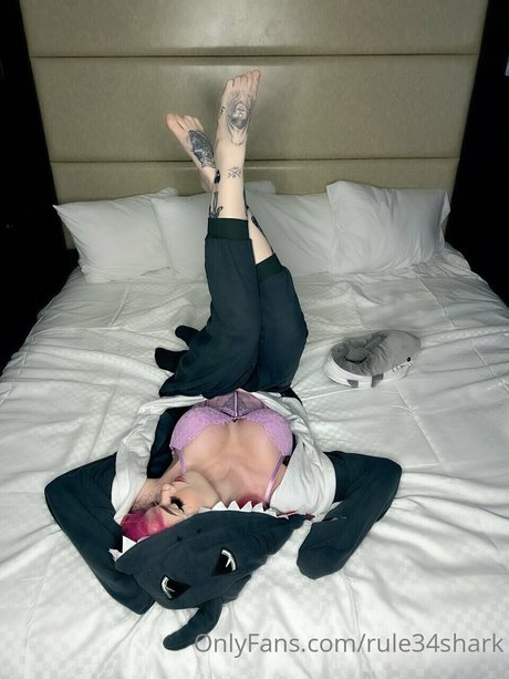 Holofox OnlyFans