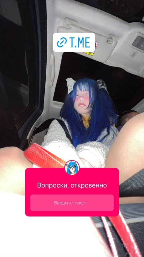 Flaffyx
