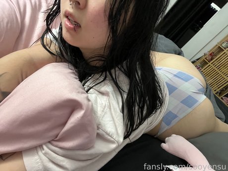 Sooyensu