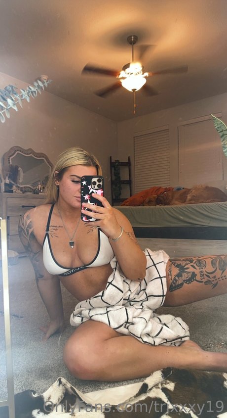Tristan Beaulieu