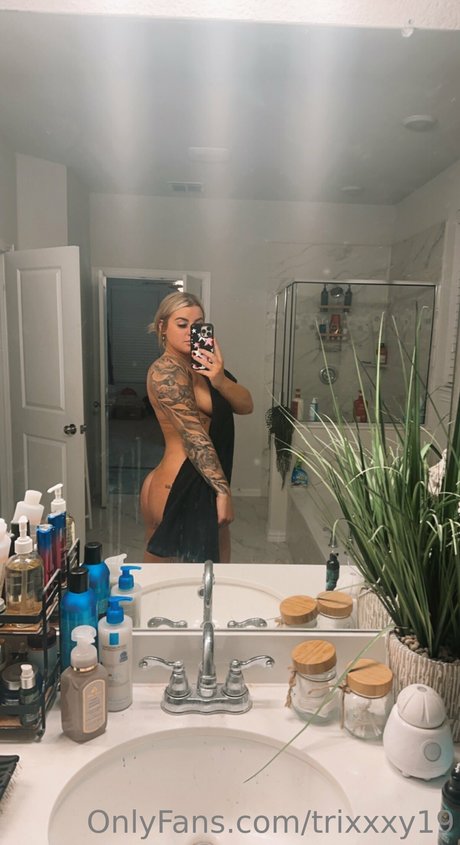 Tristan Beaulieu