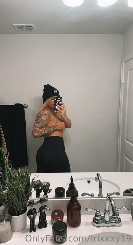 Tristan Beaulieu