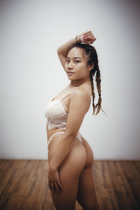 Victoria Kuang