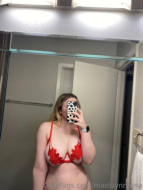 Lulajanee OnlyFans泄露裸照