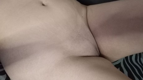 Naken läckt OnlyFans-bild av Immili