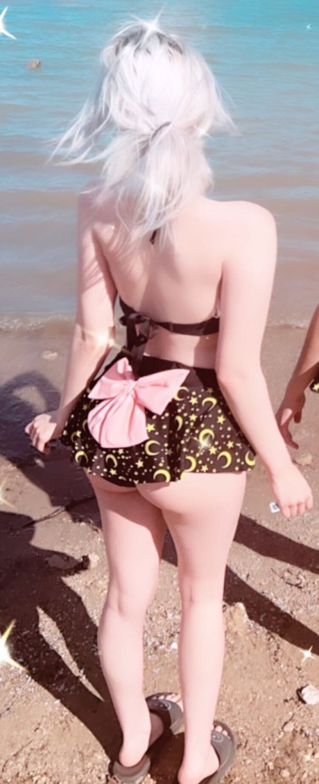 Sugoimeg