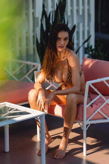 Colleen Cole