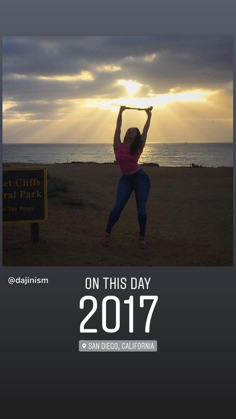 Dajin