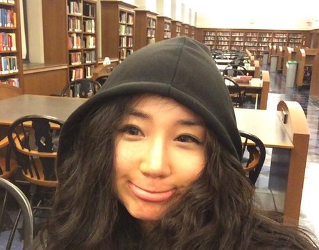 Dajin