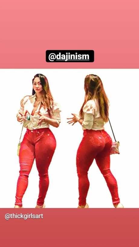 Dajin