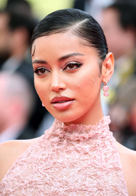 Cindy Kimberly