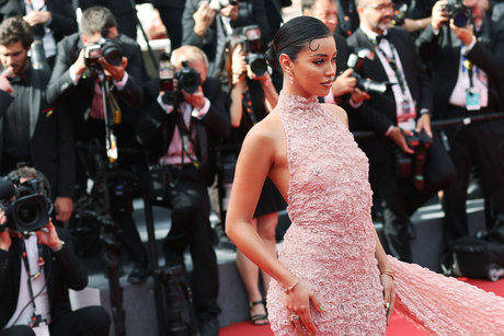 Nagie wyciekłe zdjęcie OnlyFans od Cindy Kimberly