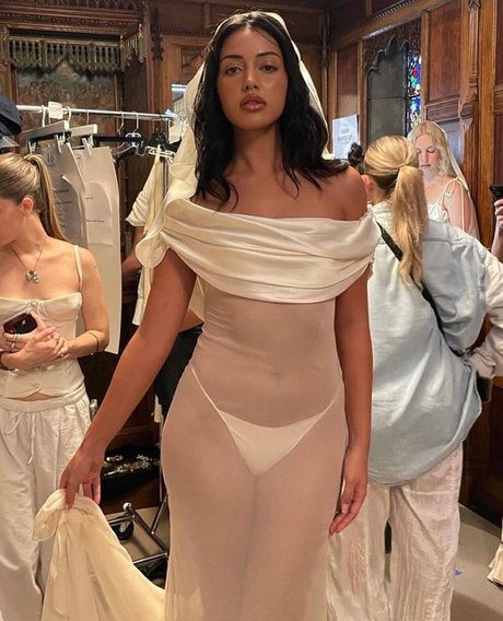 Cindy Kimberly
