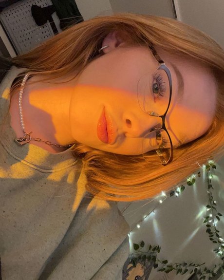 Bailey Hurley OnlyFans 유출 누드 사진
