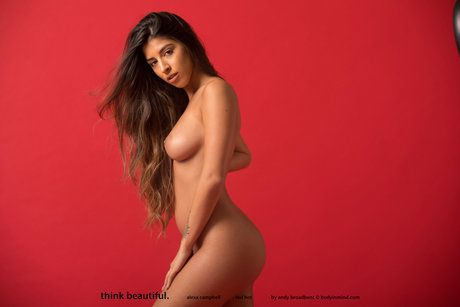 Shannon Singh