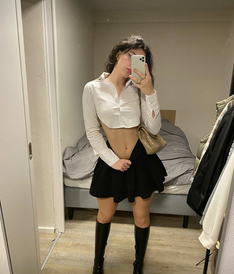 Vanessa Rhd