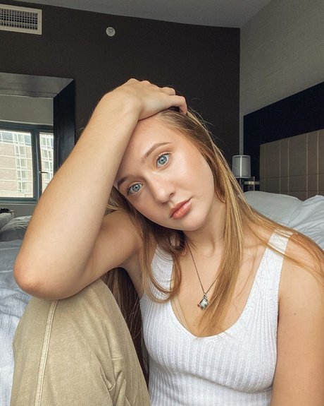 Jordan Burton