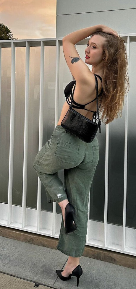 Jordan Burton