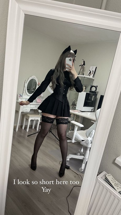 Candy Ball