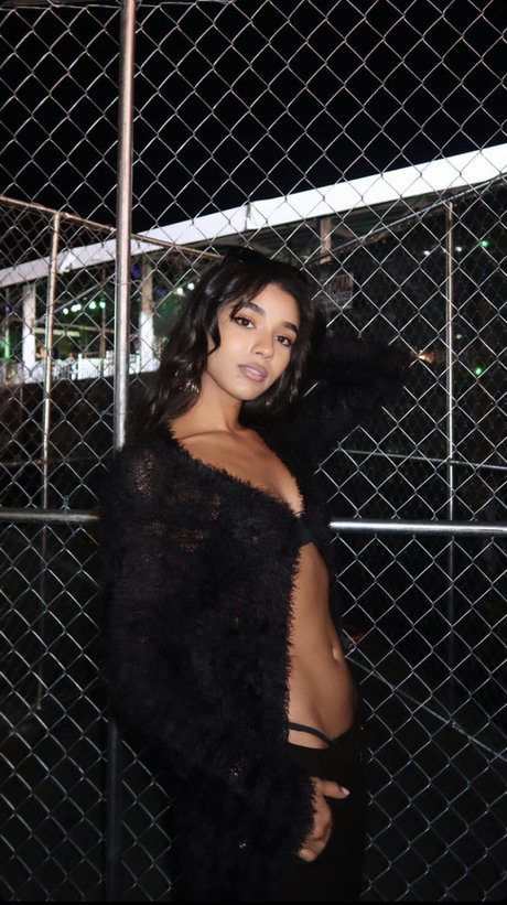 Yovanna Ventura