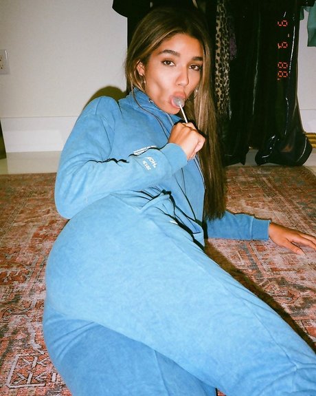 Yovanna Ventura