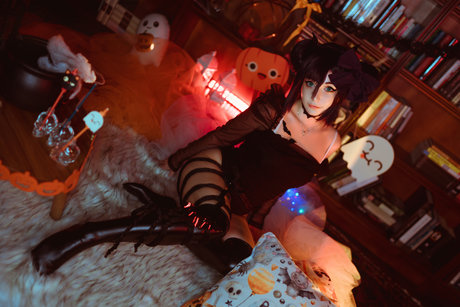 Mochichuu